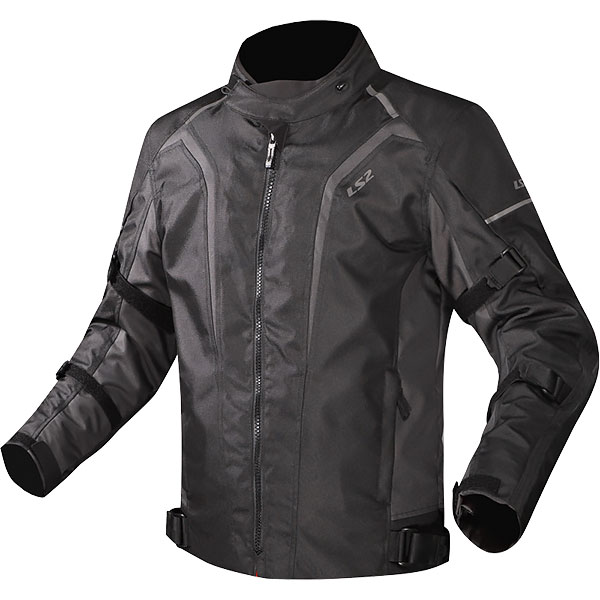 ls2-ladies-sepang-textile-jacket-dark grey.jpg